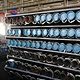 API 5L